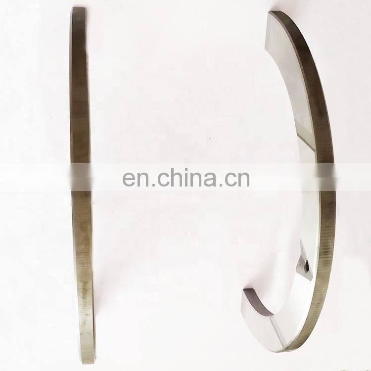 Diesel Truck Spare Parts Thermostat intake pipe assembly 610Z.54.610.04