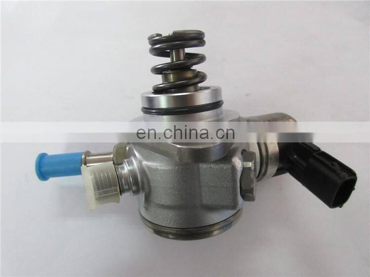High-Pressure Pump Control Valve CM5E-9D376-BE