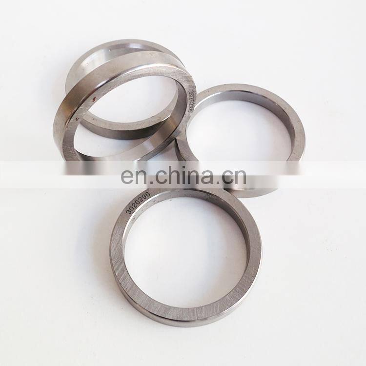 QSK19 K19 KTA19 Engine Spare Parts 3026296 3086193 Intake Valve Seat