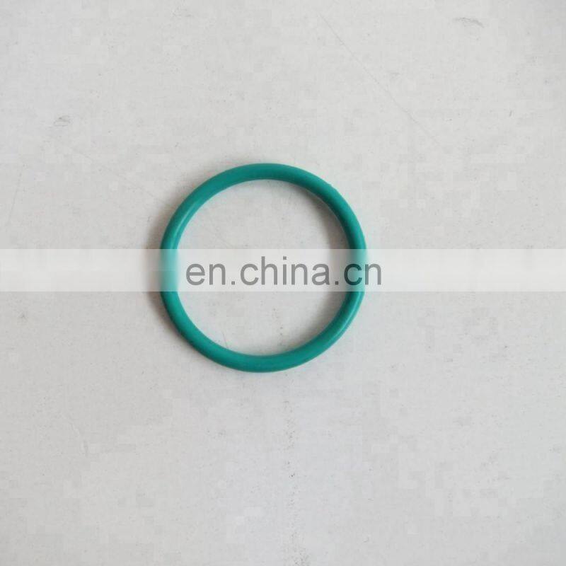 Hot sale KT38 K50 diesel engine spare parts seal ring 3630740 high quality