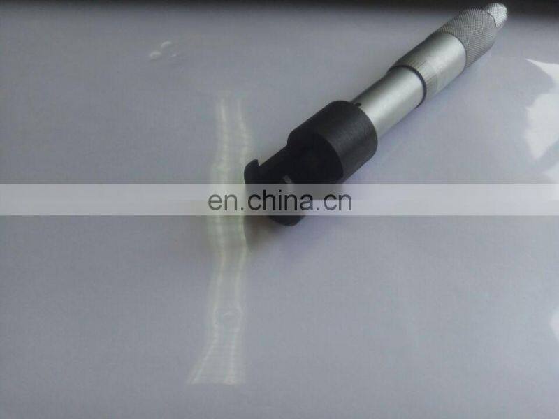 No,071(1) Measuring Tools For Measuring Unit