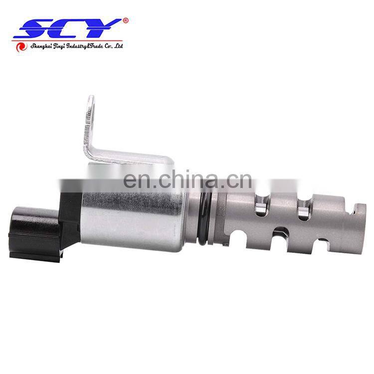 VVT Variable Timing Solenoid Suitable for Toyota 153300T010 1533037010 19185637 2VTS0016 0241950 2T1073 TS1073 917235 VTS1047 VV