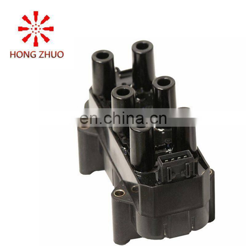 High performance Ignition coil best price 1208007