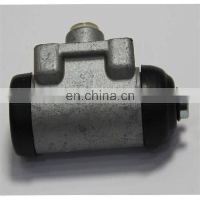 1 year warranty BRAKE WHEEL CYLINDER for MITSUBISHI L 200 (KBT, KAT) 04- OEM:4610A008