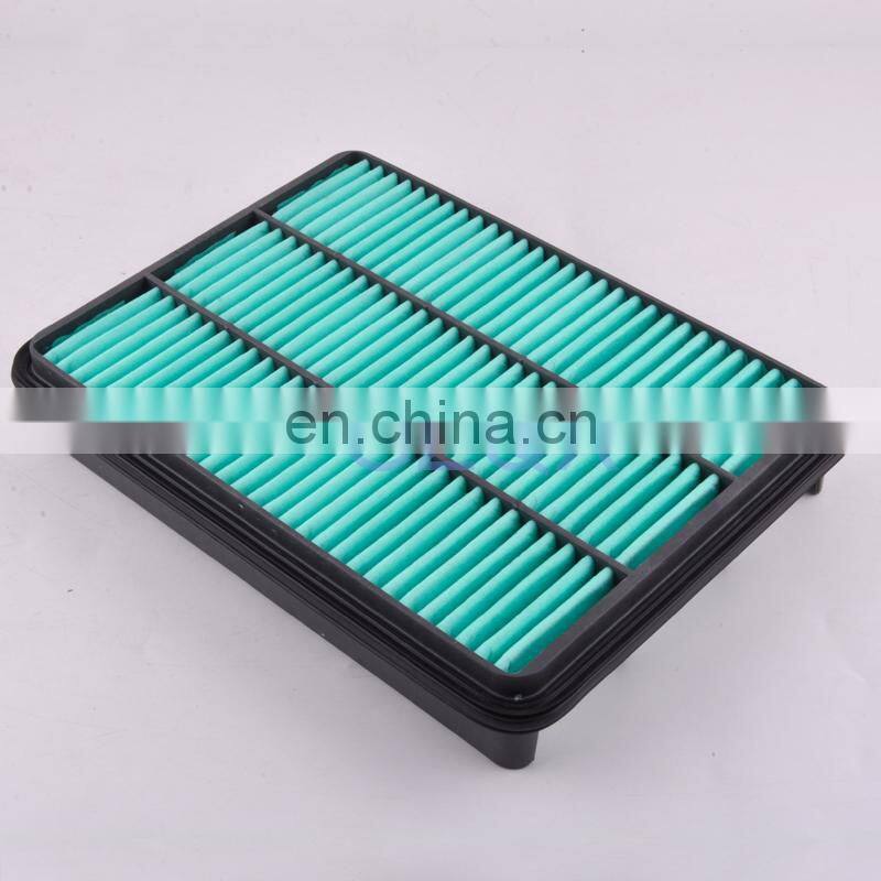 Top seller Manufacturer sales high quality 17801-30040 auto hepa air filter