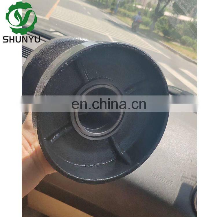 AW70GR Combine Harvester parts