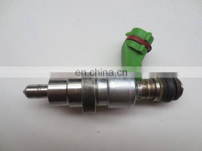 Guangzhou auto parts manufacturer  23250-28070 For Toyota Rav4 1AZ-FSE 2.0L Fuel Injector