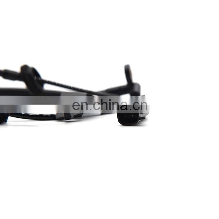 High quality Car Parts sensor ABS driving safety oem 4670A031 4670A575 4670A576 4670A032 for Mitsubishi Lancer Outlander Sport