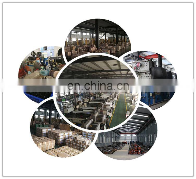 32F61-00062  valve for 320D