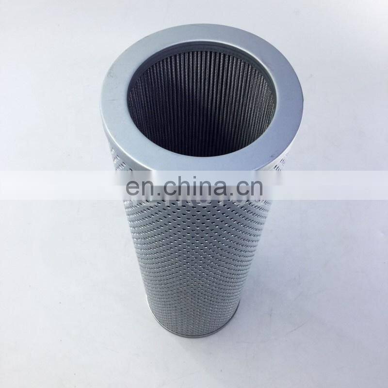 port equipment Cranes hydraulic oil filter FC1099Q020BS P172468