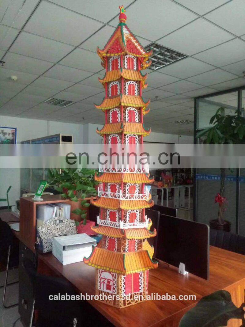 Factory Price100% Biodegradable Compostable PCL PLA 3D Filament for Drawing Pen 3D