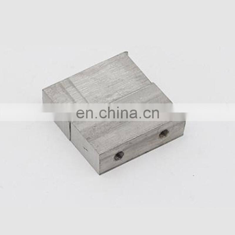 customized stainless steel laser cutting sheet metal parts