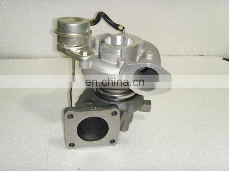 CT12B Turbo 1720117040, 17201-17040, 17201-74040, 1720174040 17201-17040 Turbocharger for Toyota Land Cruiser