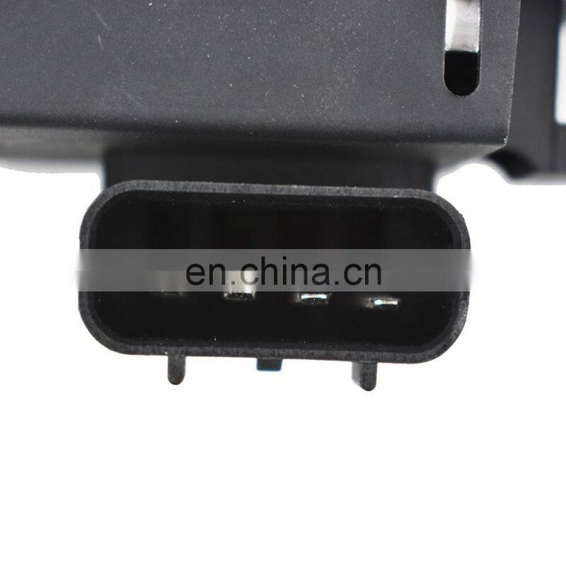 Blower Speed Control Module Resistor For Ford Mercury Lincoln MKT MKS 09-14 BL3Z19E624A