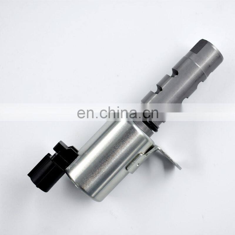 SET OF VVT SOLENOIDS FOR TOYOTA COROLLA MATRIX 1.8L 15330-37010+15330-37020