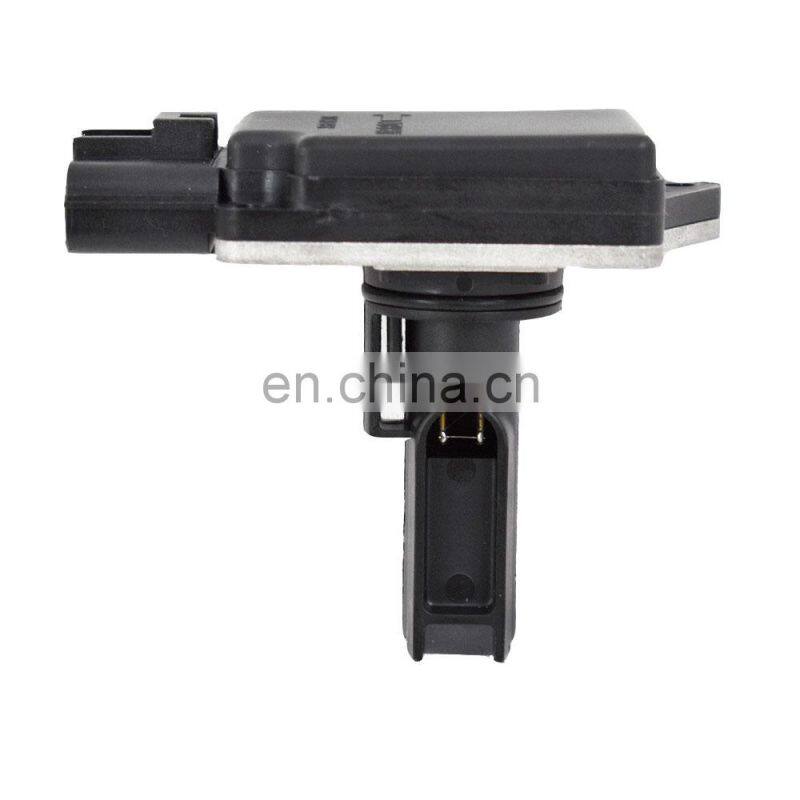 Mass Air Flow Sensor Cardone Reman fits For 03-07 Ford F-350 Super Duty 6.0L-V8 3L3Z-12B579-AB