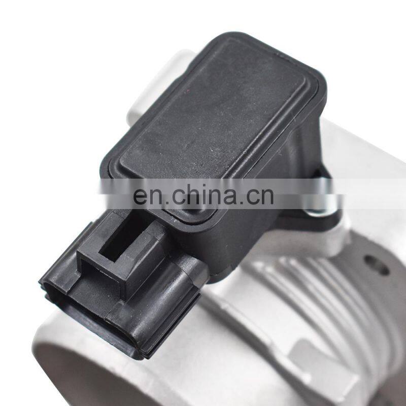 Throttle Body Assembly for Crown Vic Econoline Van 9W7Z9E926A