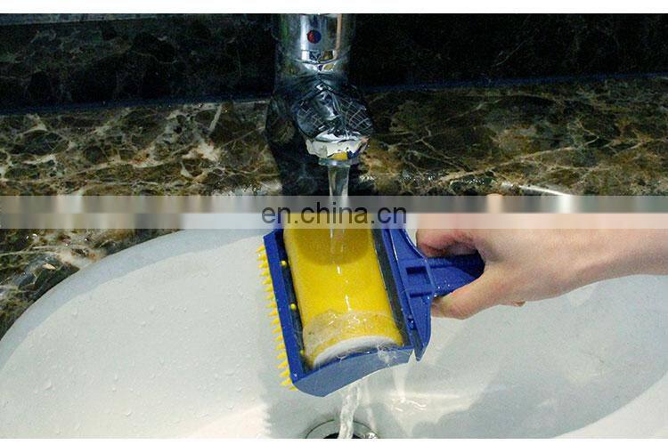 Worth Buying Pet Hair Shedding Comb