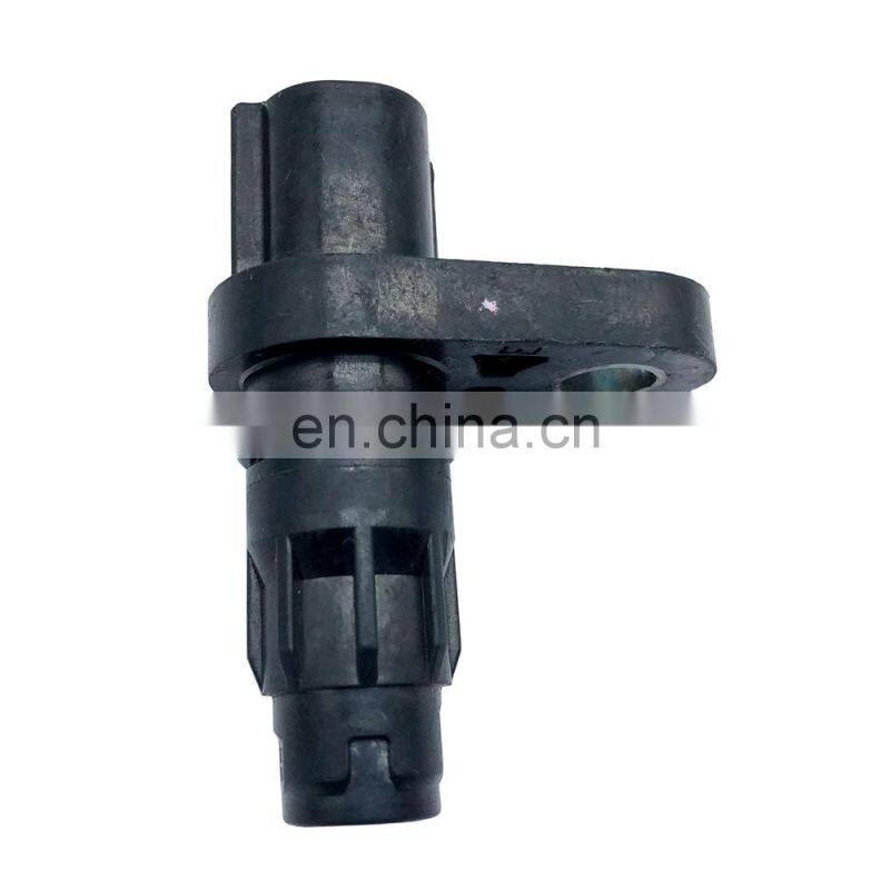 Vehicle Speed Sensor OEM 89413-28010 8941328010