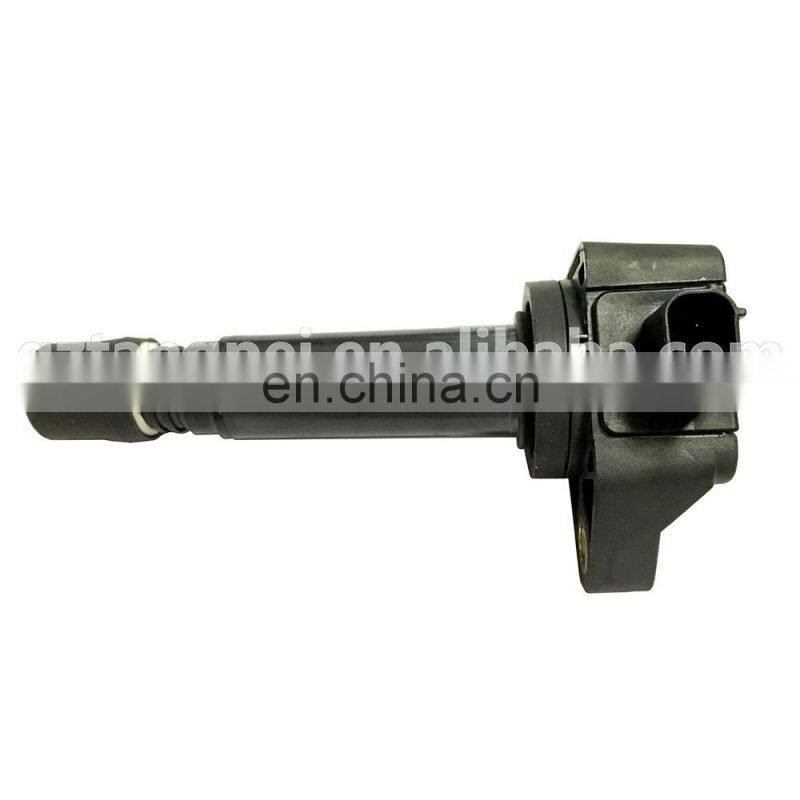 High Quality Auto Parts Ignition Coil For Hon-da Accord Civ-ic OME 30520-RNA-A01 30520RNAA01