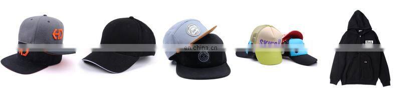 Wholesale custom plain pullover camouflage hoodie