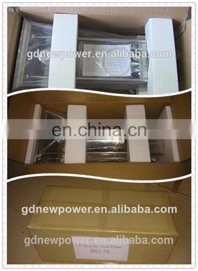 commercial chocolate melting machine/chocolate melting tank