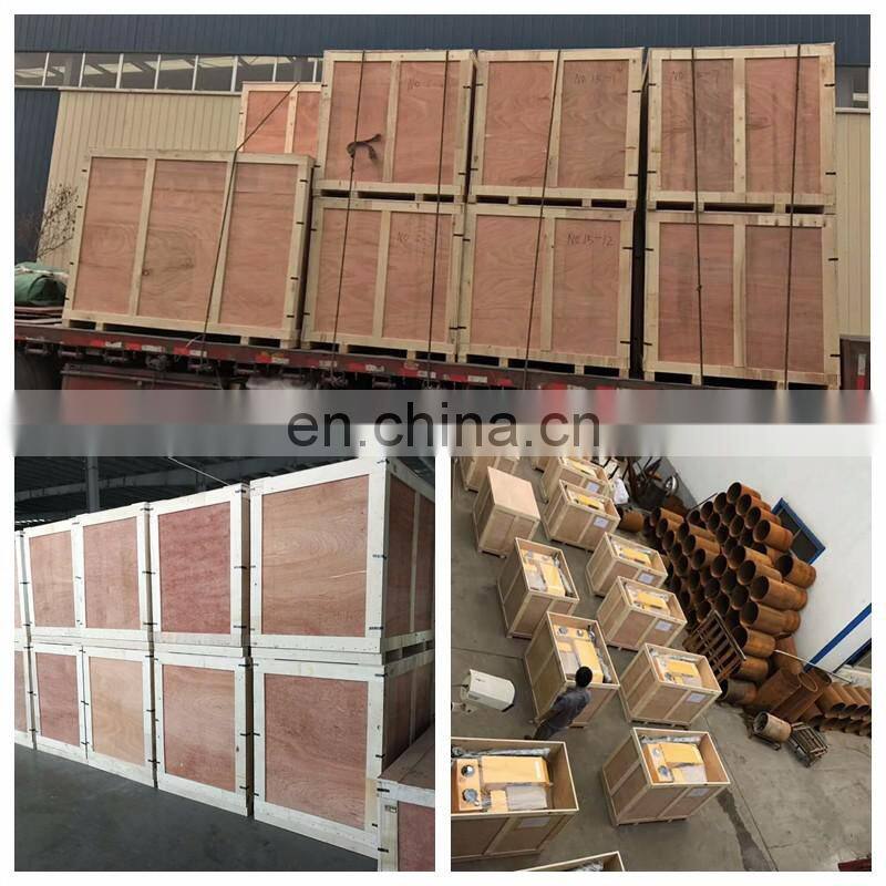 petrol gasoline power asphalt concrete cutter for sale