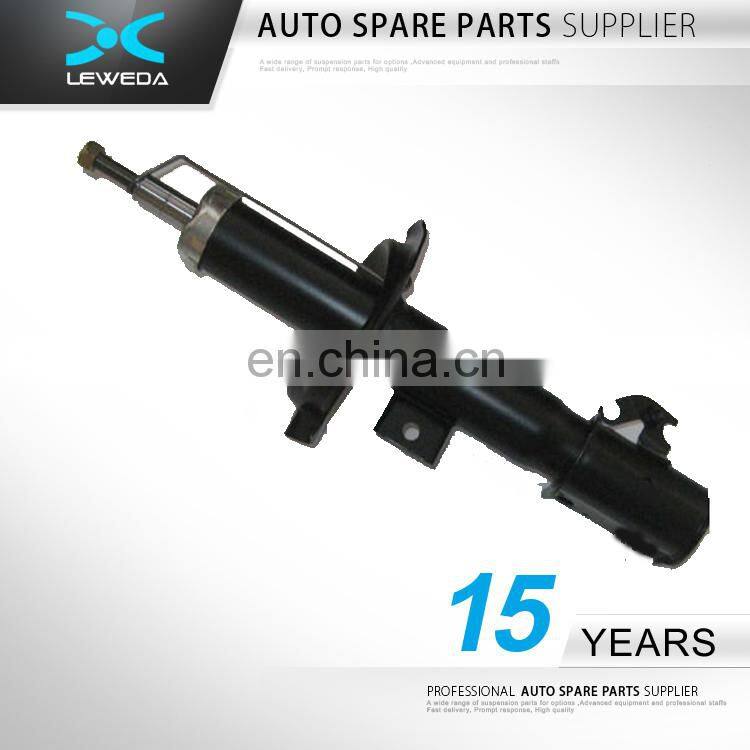 Auto Front Suzuki Shock Absorber 333425/333426 for SUZUKI SWIFT