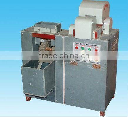 Automatic Paper Pencil Making Line