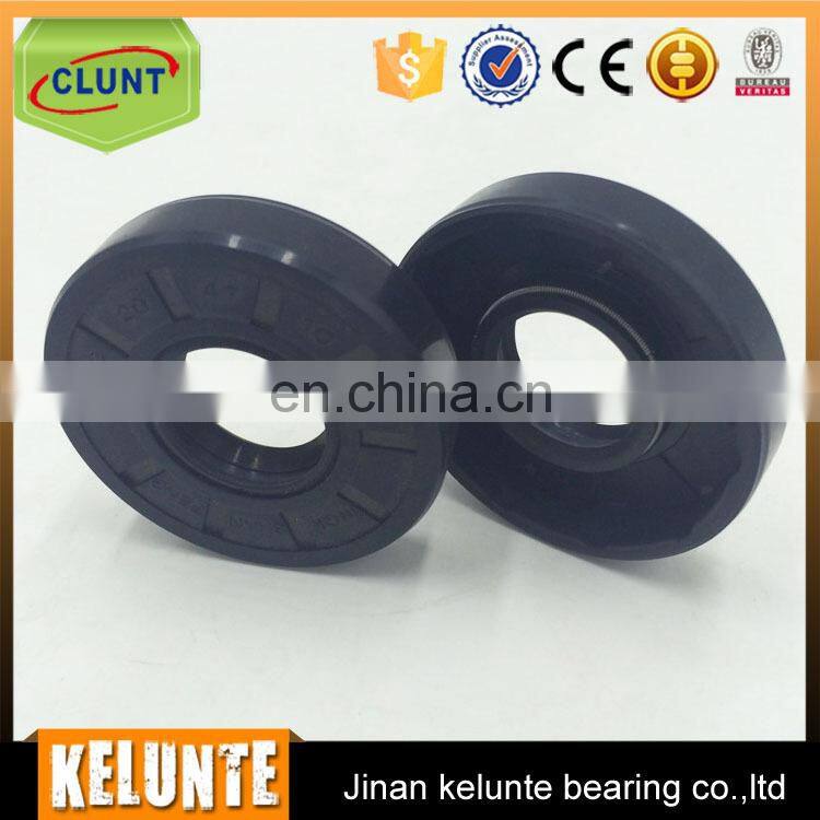 35x72x10-R23-NBR Rotary Shaft Seal - Nitrile Rubber (NBR) Metric oil seal 35 x 72 x 10