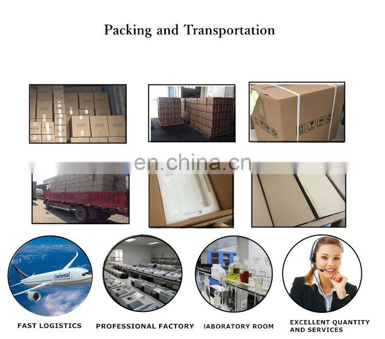 30 kg Digital Weighing Scale,Platform Scale RS232