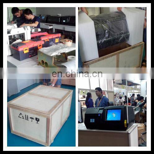 New and hot non-destructive gold testing machine for Gold Silver Platinum Iradium Cadmium