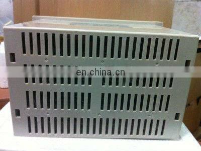 Manual Tension Controller for magnetic powder clutch and brake