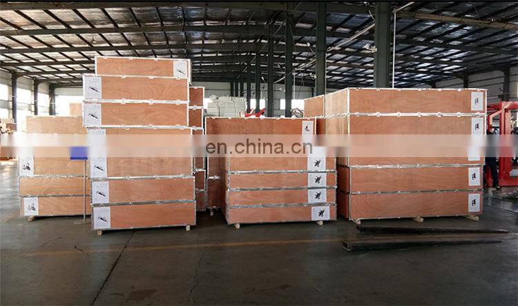 Factory direct selling high-end business rear delt pec fly