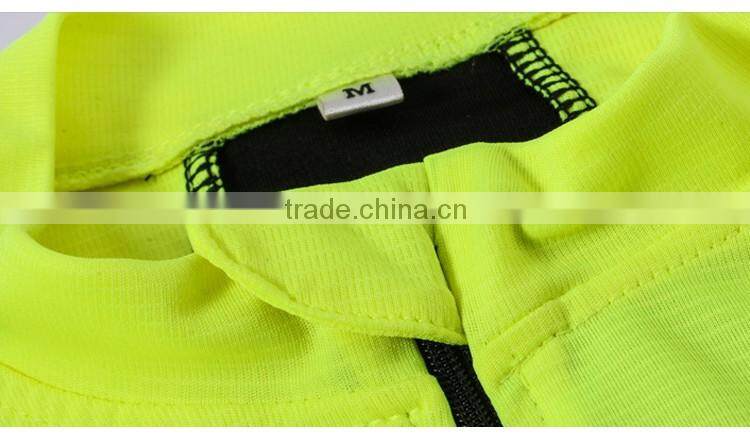 womens sportswear shirt design sports clothes summer sports shirt