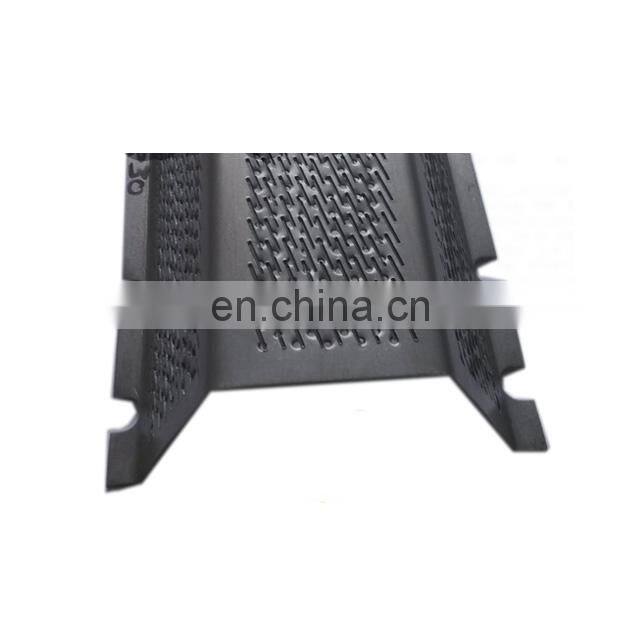 rice mill screen,rice mill products,rice mill equipment