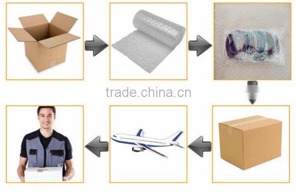 designer jewelry beads bracelet 2016 ladies bracelet fancy designs new designs druzy stones wholesale