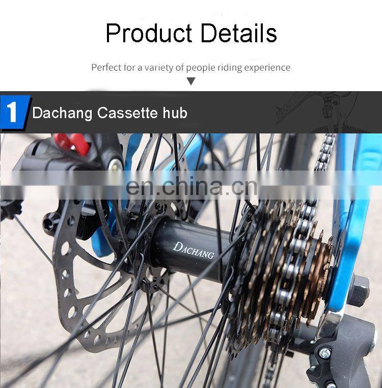 Carbon Mountainbike Frame Mountainbike 29 Inch Mountainbike Mountain Bike