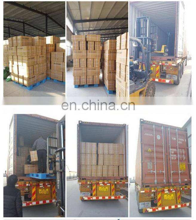 Good Quality Hot Selling Alloy Rim 20 Inch Sharing Bicycle