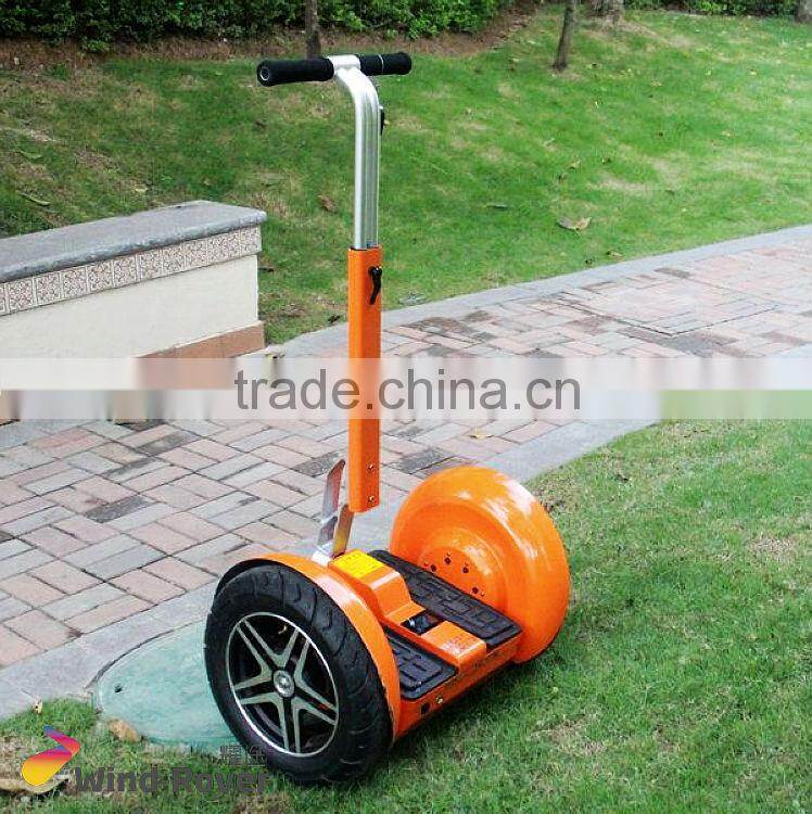 best buy smart two wheels balancing scooter colors prices