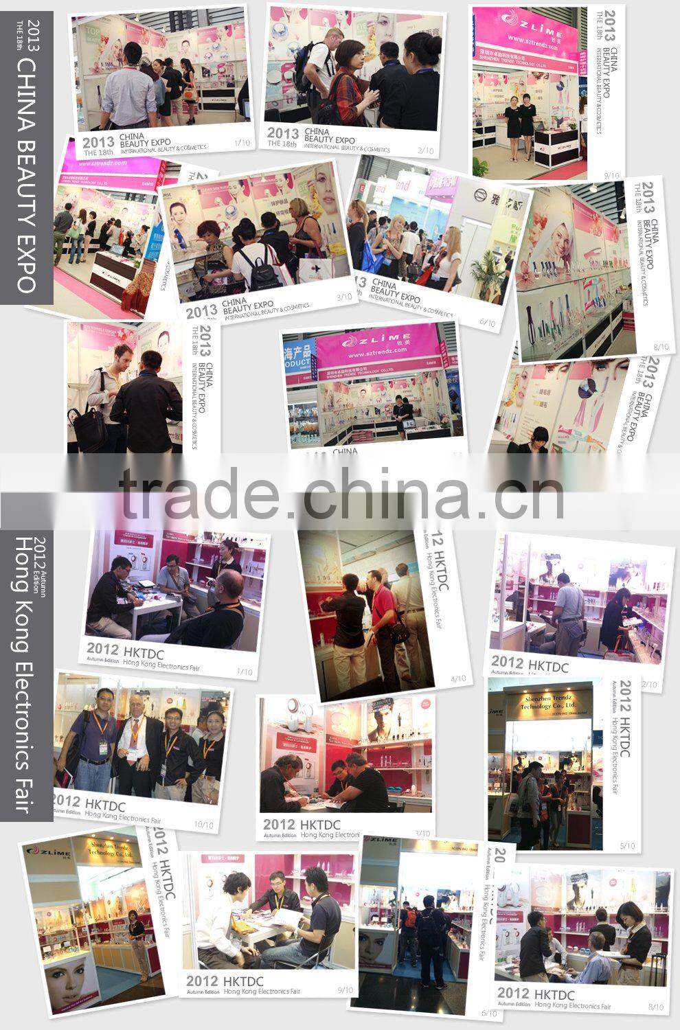 vanity table mirror lighted mirror makeup mirro led lights