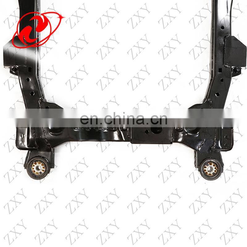 Subframe Cru ze/Lacetti 09-14 OEM 13327070