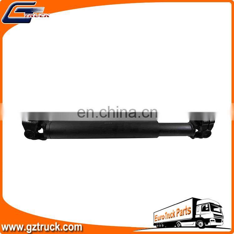 European Truck Auto Spare Parts Steering Column Shaft with Universal Joint Oem 82972285 for VL Truck  U Shaft