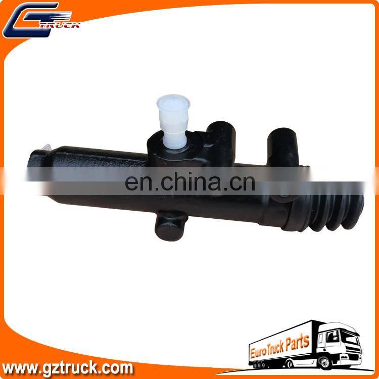 Clutch Master Cylinder Oem 0012956006  0012952906 for MB Truck Cluth Cyliner