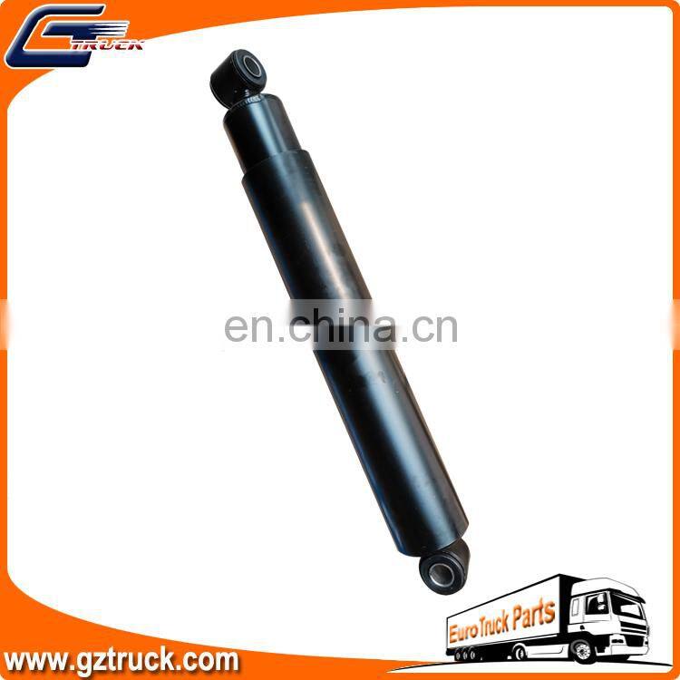 Rear Axle Shock Absorber Oem 1519631 1370093 1380425 1397523 1478507 519631 for SC Truck