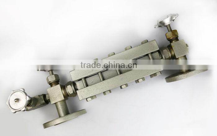 PN1.6Mpa level indicator for liquids