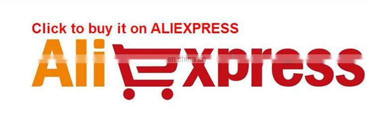 G class w463 front bumper guard stainless steel protection guard for G500 g63 G65 G350 G450 front guard