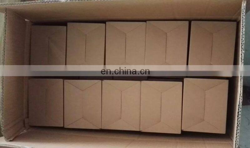 Hot sale LED fog lamp lights for New Versa/Sunny/Juke/Note/Qashqai/Teana/X-trail