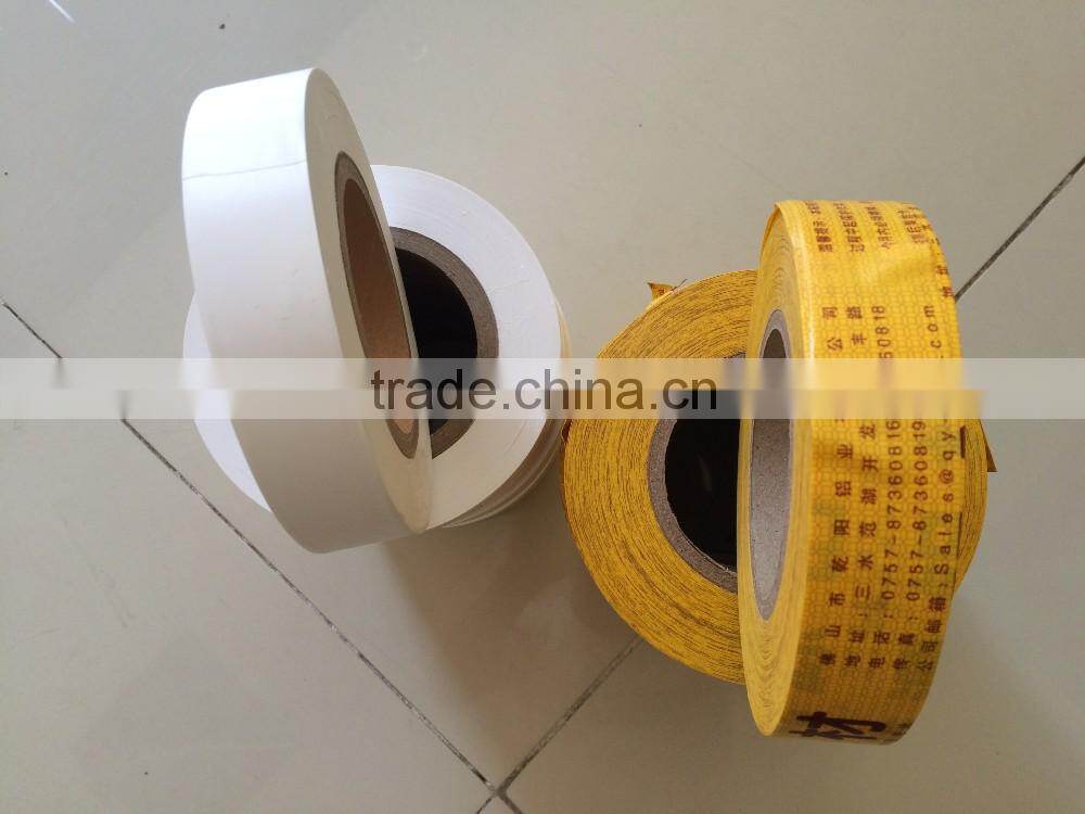 Wanfa PROTECTIVE TAPE