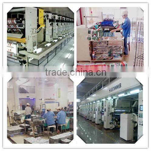 customized drawstring jewerly organza bag